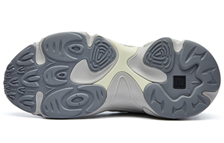 FILA Pantera 'Grey' F12M141107FAA