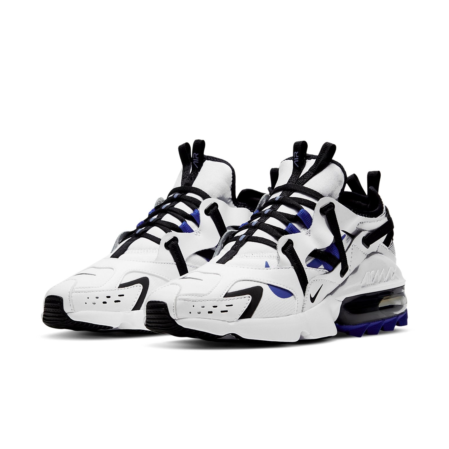 Nike Air Max Infinity WNTR 'White' CU9451-100