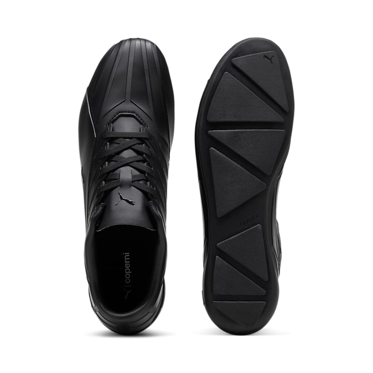 Puma x Coperni Speedcat 'Black' 398650-01
