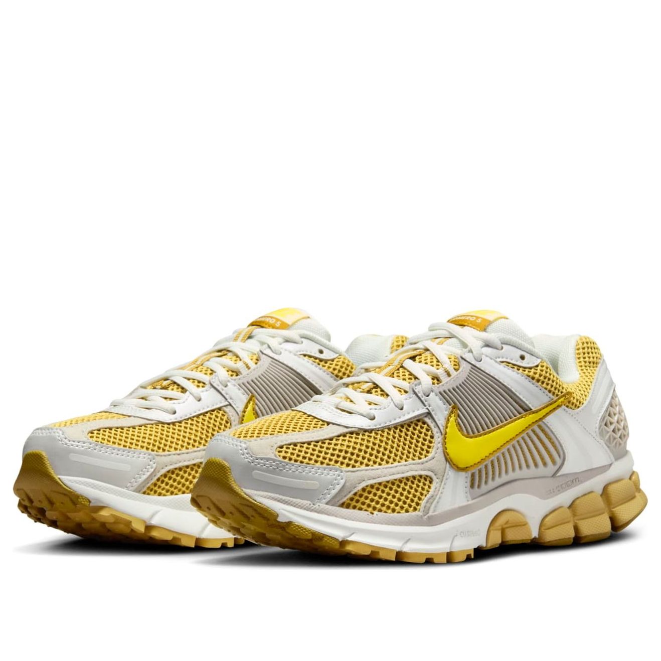 (WMNS) Nike Air Zoom Vomero 5 'Bronzine' HJ9607-700