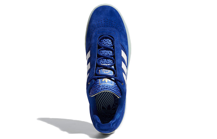 adidas Puig 'Mystery Ink' FV5930