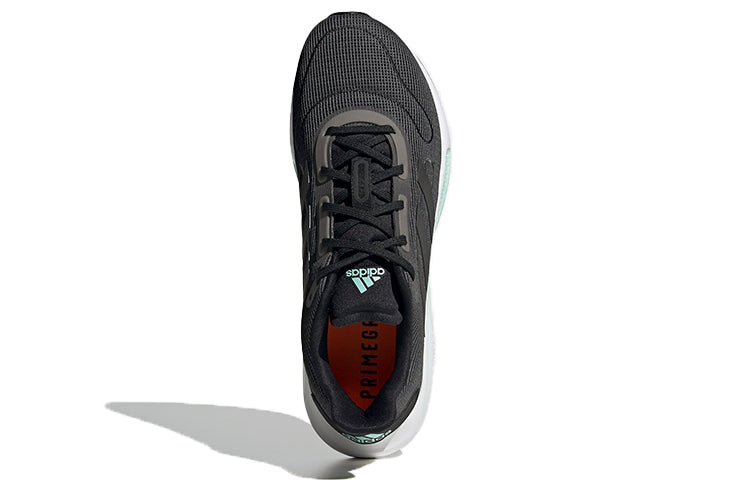 adidas Galaxar Run Gray FV4726