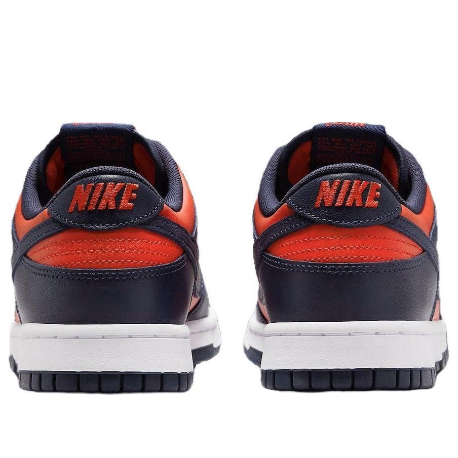 Nike Dunk Low Retro SE CO.JP 'University Red Obsidian' DV0833-601