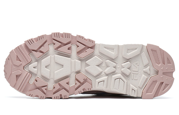 (WMNS) FILA Stream F12W144127FPR
