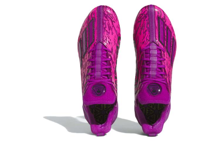adidas Adizero 12.0 'Poison - Sonic Fuchsia' IG7217