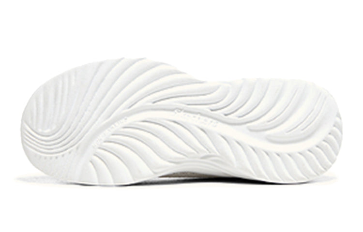 (GS) Skechers Dreamy Dancer 'White' 302450L-WHT