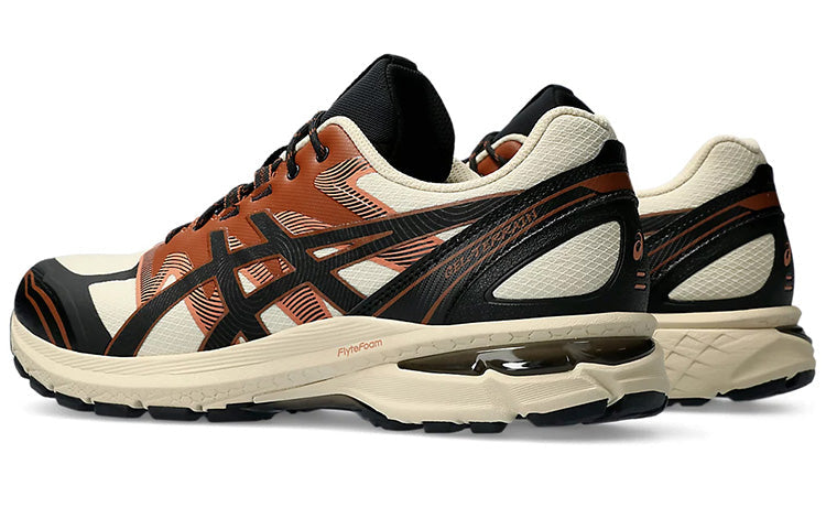 ASICS Gel-Terrain 'Vanilla' 1203A342-250