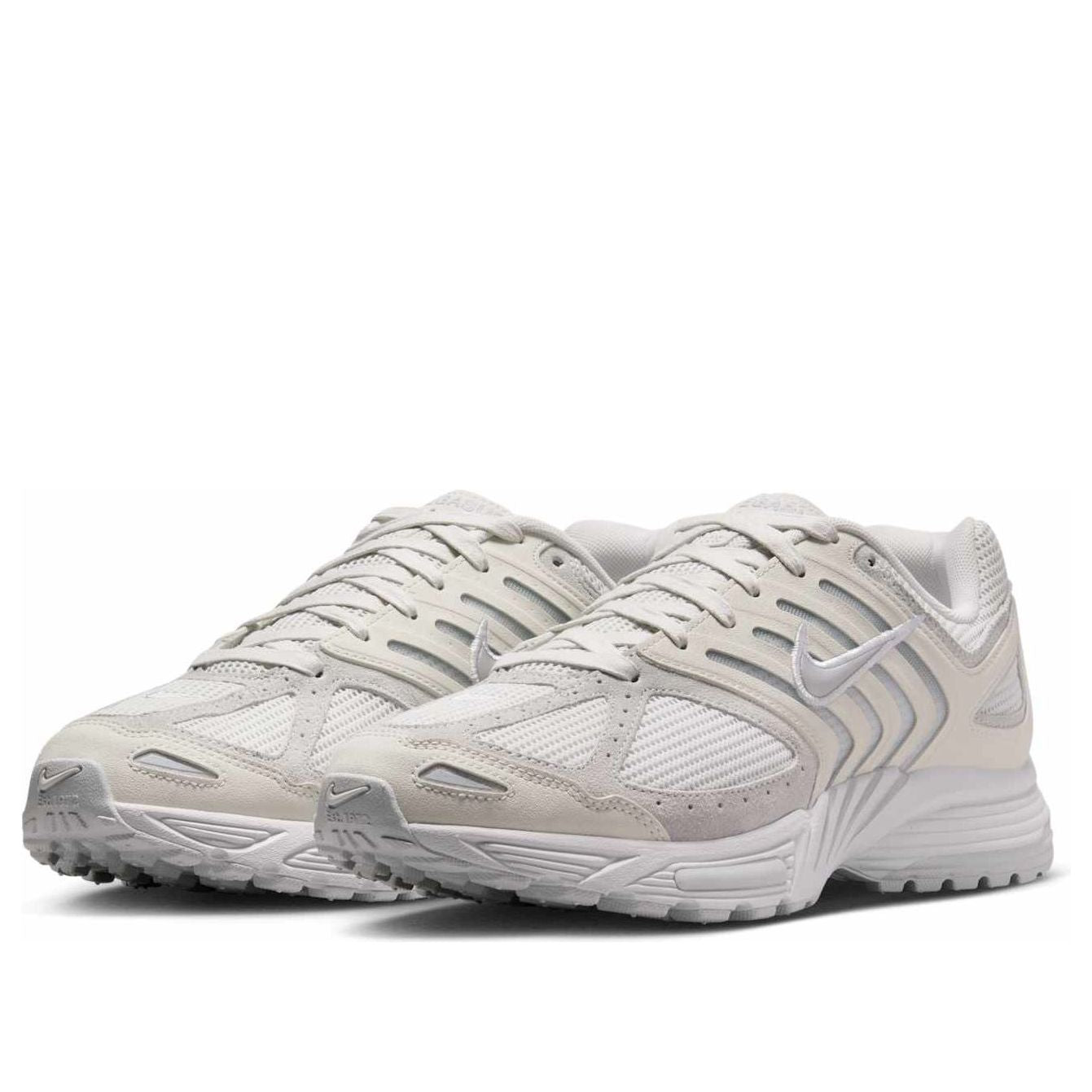 Nike Air Pegasus 2005 SE 'Platinum Tint Metallic' IB2983-001