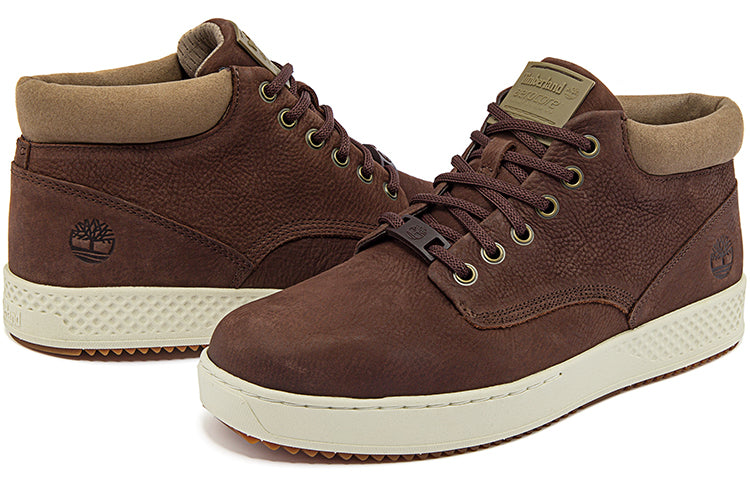 Timberland Cityroam 'Dark Brown' A2FTC