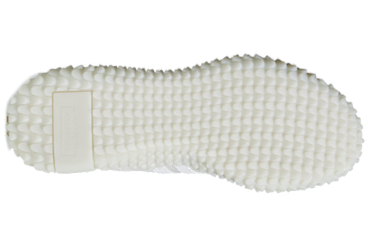 adidas Country Kamanda 'Triple White' G27825