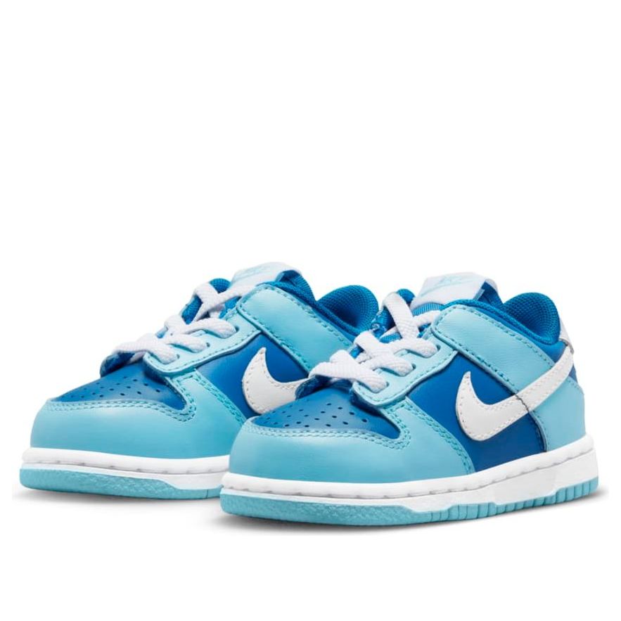 (TD) Nike Dunk Low Retro QS 'Argon' 2022 DV2634-400