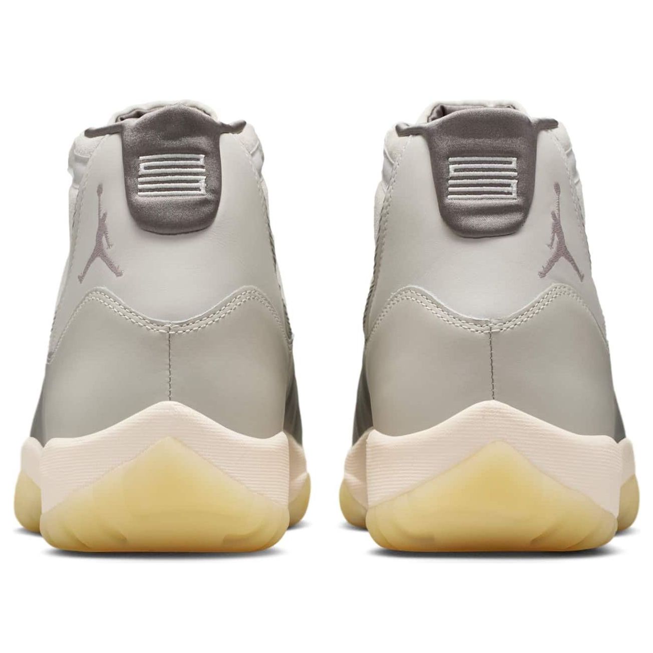 Air Jordan 11 'Tokyo' IQ3459-072
