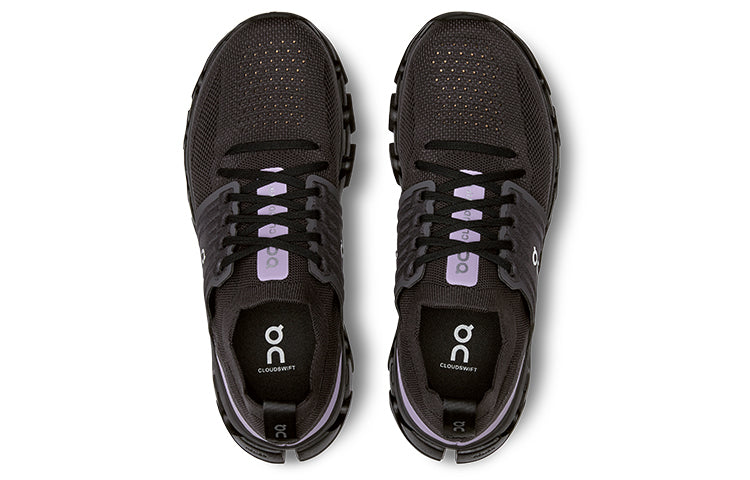 (WMNS) On Running Cloudswift 3 'Magnet Wisteria' 3WD10451220