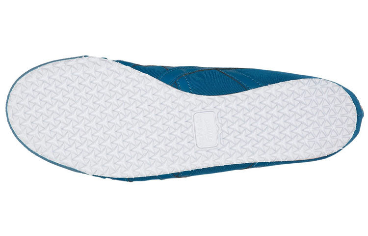 Onitsuka Tiger Mexico 66 Paraty 'Blue' 1183A053-400