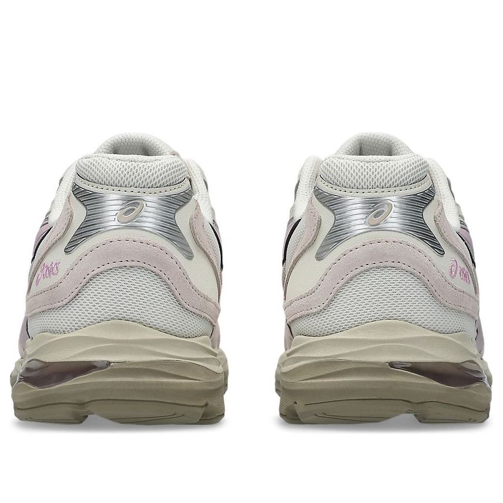 ASICS Gel-K1011 'Cream Barely Rose' 1203A830-101
