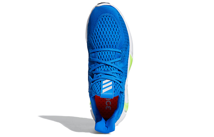 adidas Edge XT Summer.Rdy 'Glory Blue' EH3380