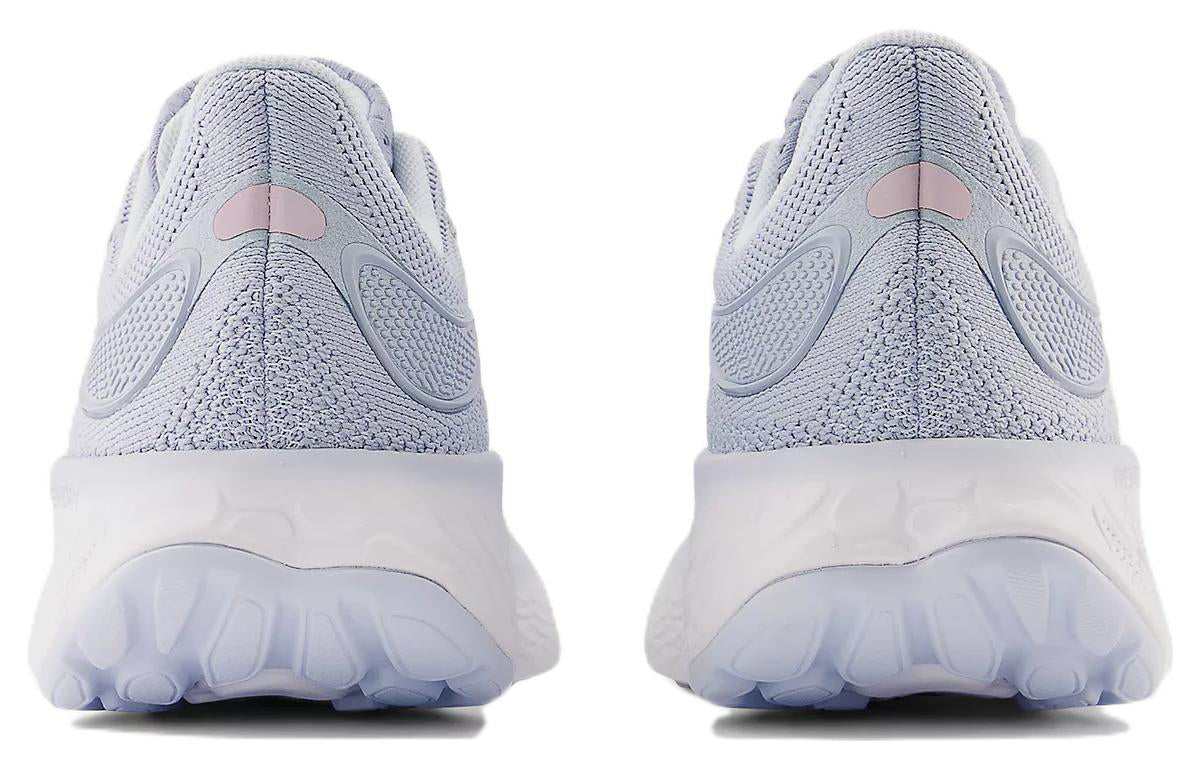 (WMNS) New Balance Fresh Foam X 1080v12 'Starlight' W1080C12