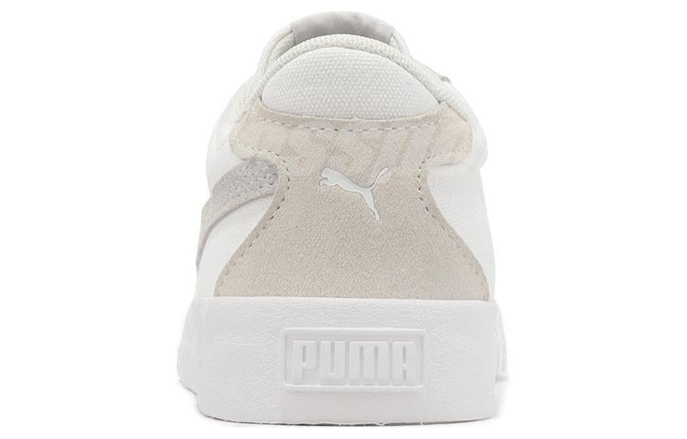 PUMA IV-60 FS 'Warm White' 392013-02