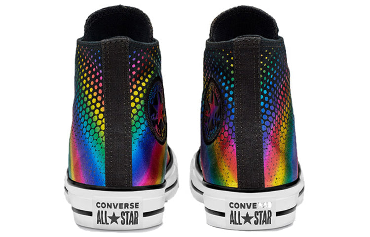 (WMNS) Converse Chuck 1970s Multi-Color 566095F