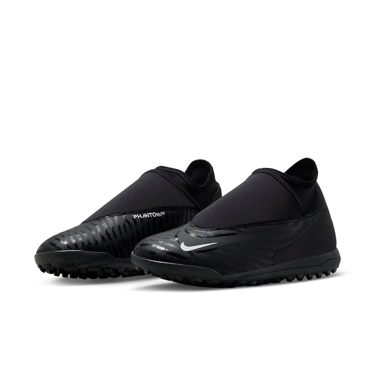 Nike Phantom GX Club DF TF 'Shadow Pack' DD9487-010