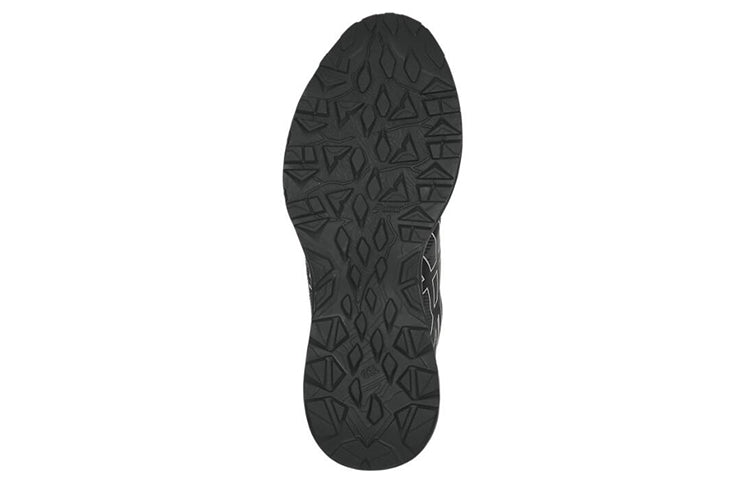 (WMNS) ASICS Gel-Sonoma 4 GTX 'Stone Grey' 1012A191-001