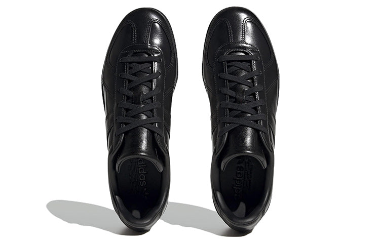 adidas Originals BW Army Shoes 'Core Black' HQ8997