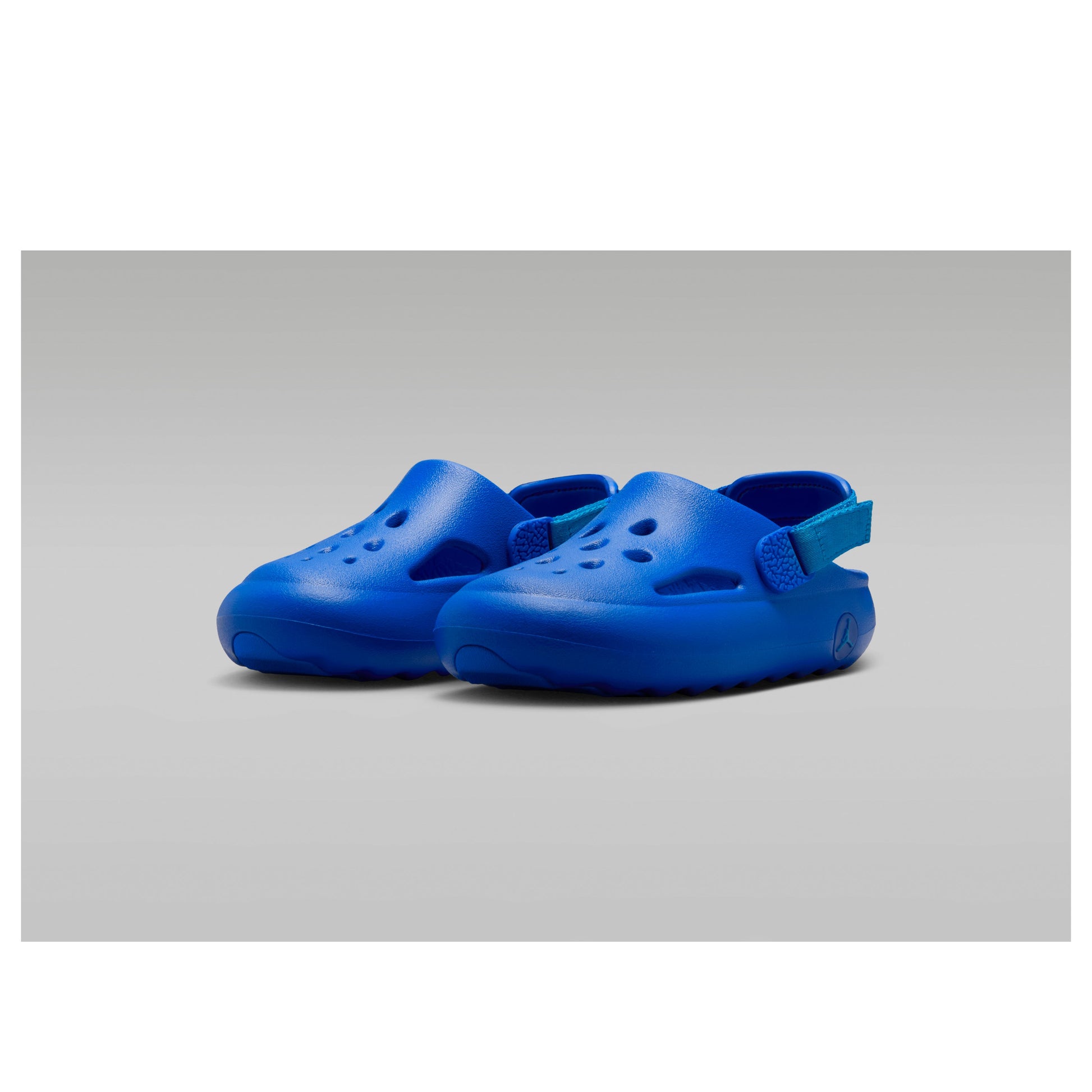 (PS) Air Jordan Hydrip 'Hyper Royal Photo Blue' HF5982-400