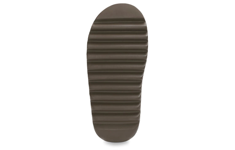 adidas Yeezy Slide 'Soot' G55495