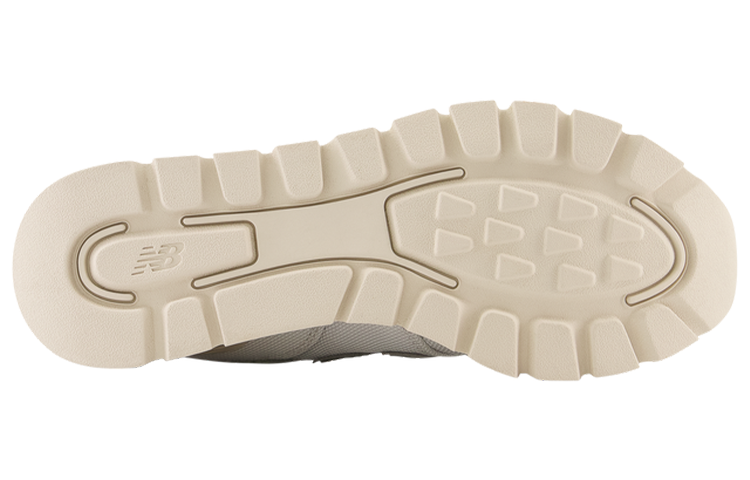 New Balance NB 574 'Cream White' ML574DF