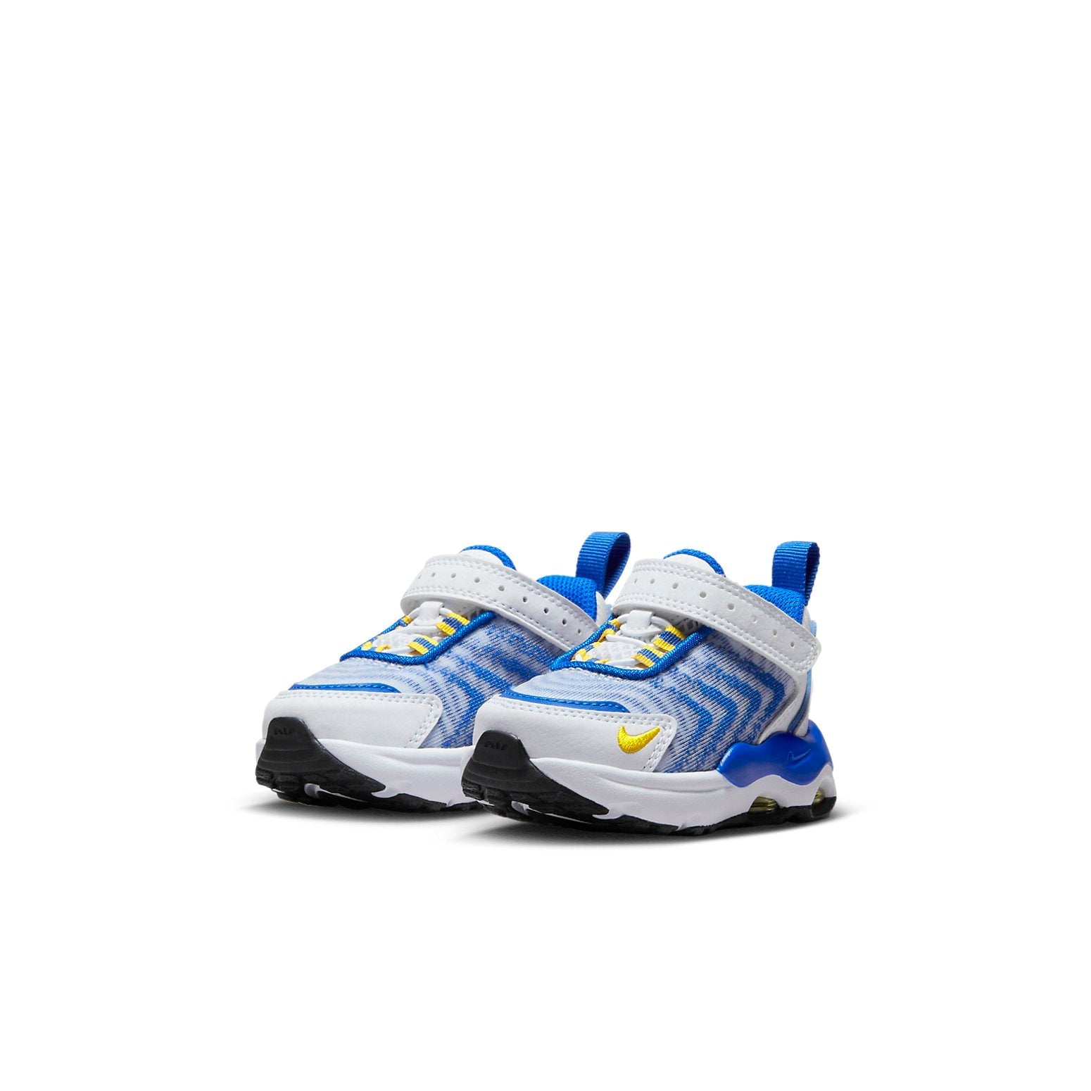 (TD) Nike Air Max TW 'Racer Blue' DQ0298-100