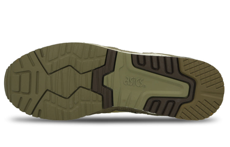 ASICS Gel Lyte III 'Turtle' H513L-8696