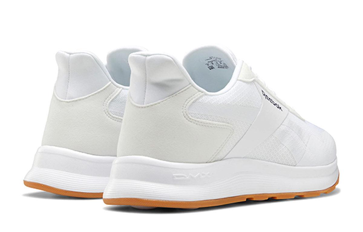 Reebok Royal HR Dmx 'White Brown' EF8230