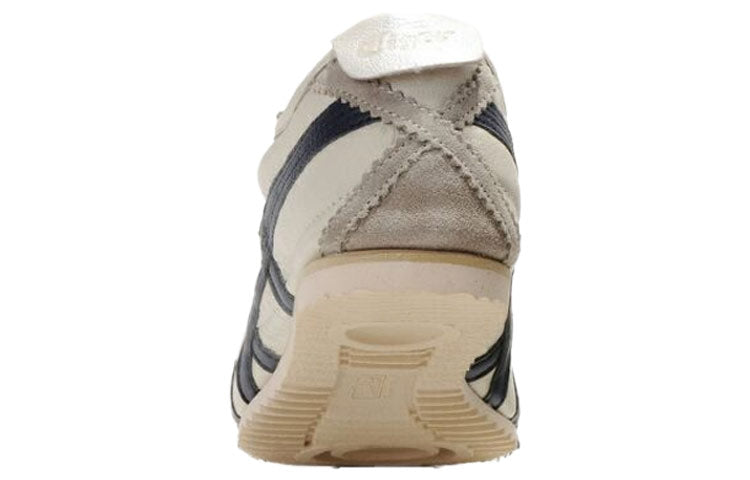 Onitsuka Tiger Mexico 66 Nippon 'Cream Blue' TH938L-1659