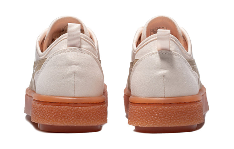 ASICS Court Trail Sneakers Light-Pink 'Light Pink Khaki' 1203A147-700