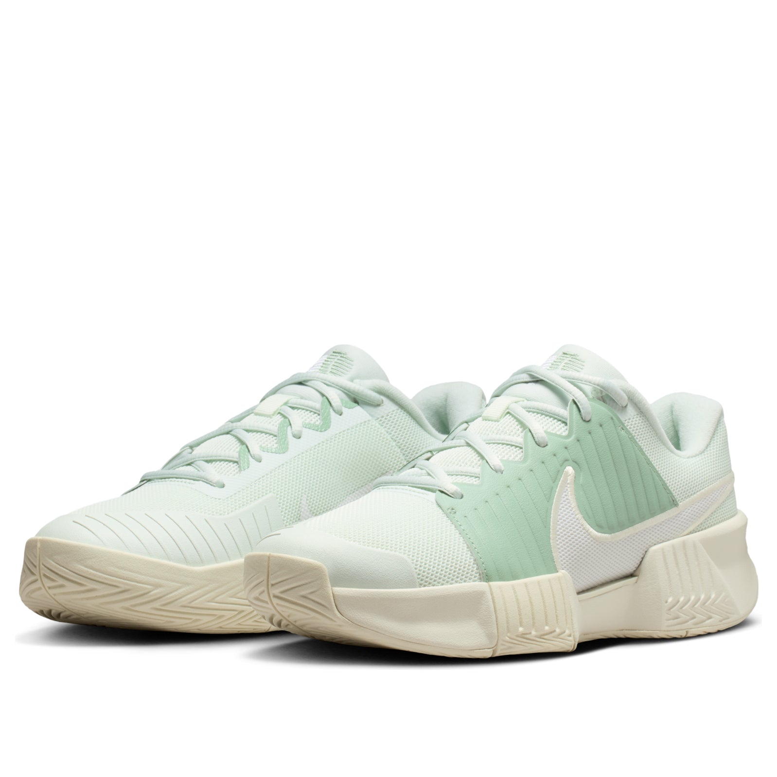 (WMNS) Nike GP Challenge Pro PRM 'Steam Sea Glass' IB6560-003