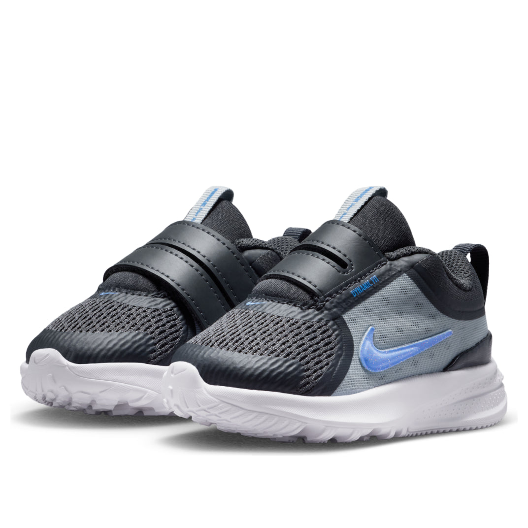 (TD) Nike Star Runner 5 'Anthracite Light Pumice' HF7006-011