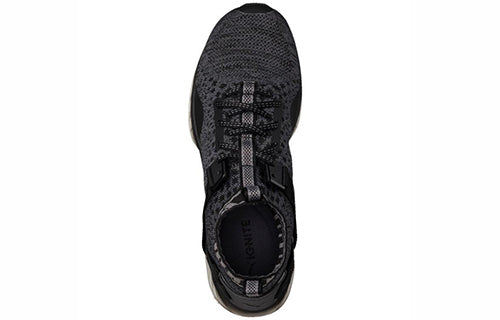 PUMA Ignite evoKnit 'Asphalt Quiet Shade' 189895-01