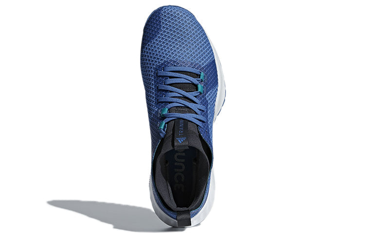 adidas CrazyTrain Pro 3.0 'Trace Royal' AQ0413