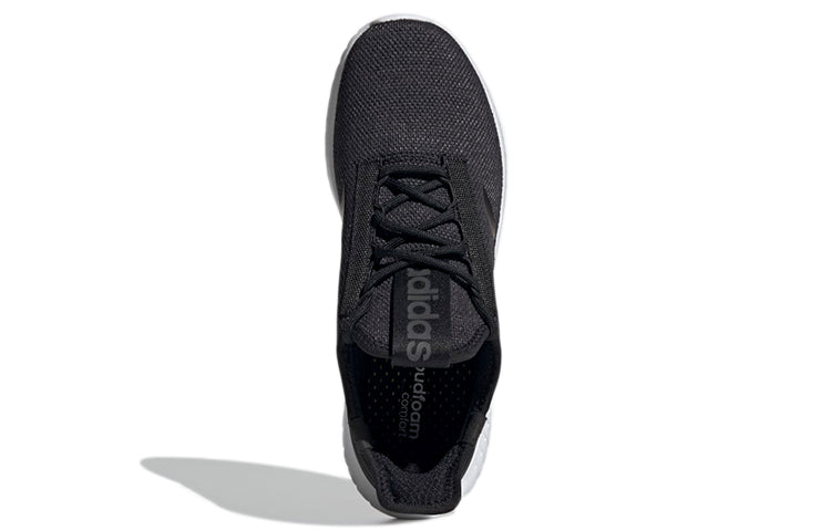 adidas Kaptir 2.0 'Black Grey' H00275