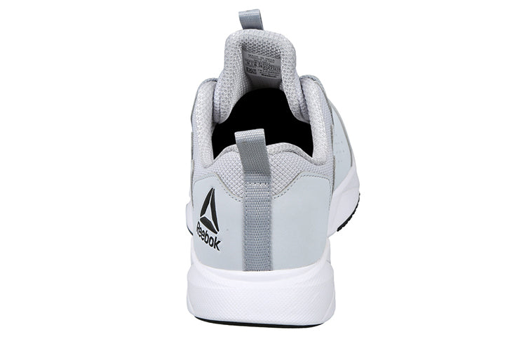 Reebok Hans Runner White EG0793
