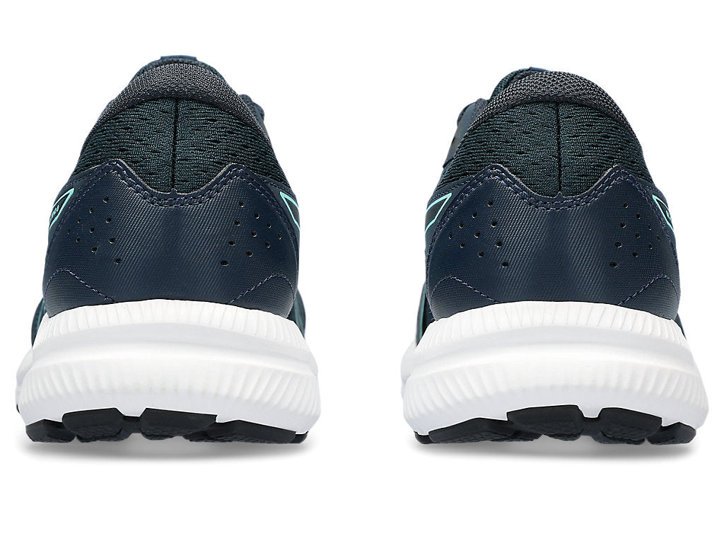 ASICS Gel-Contend 8 'French Blue' 1011B492-410