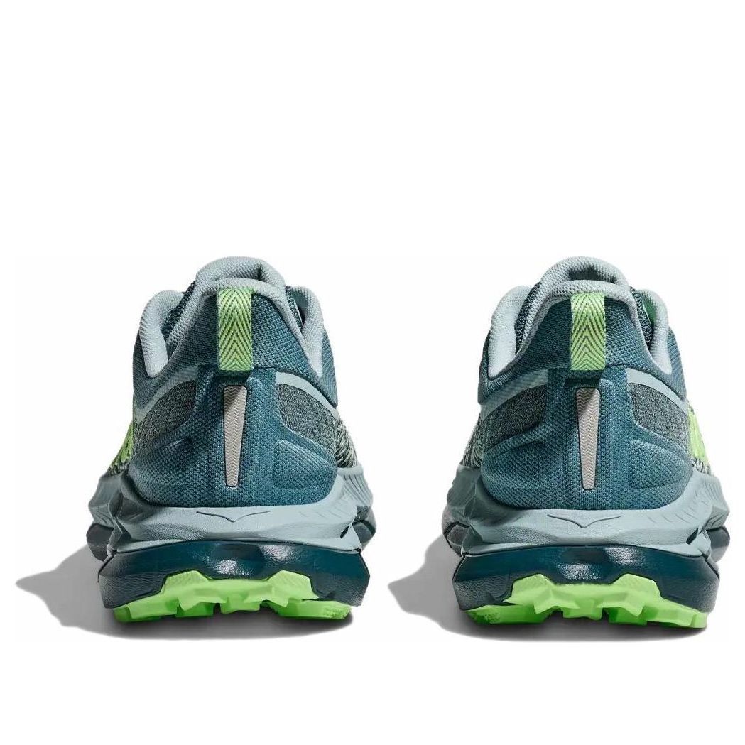 HOKA ONE ONE Mafate Speed 4 'Mountain Fog Druzy' 1129930-MRZ