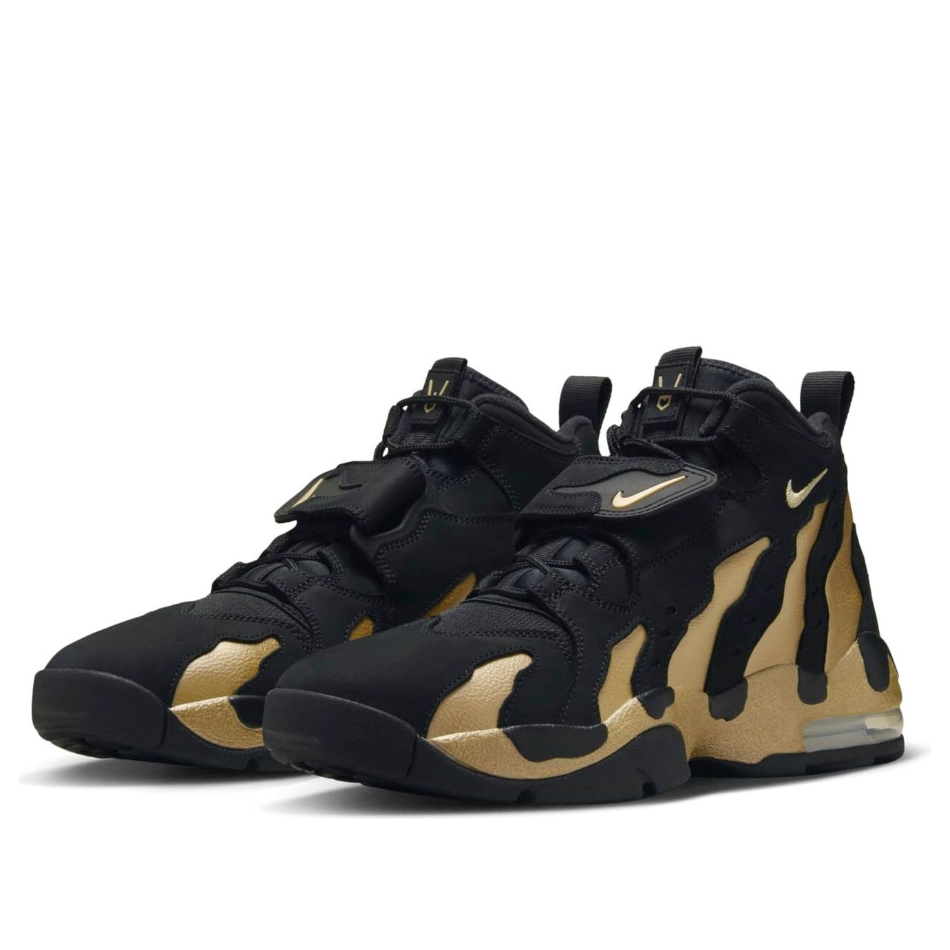 Nike Air Diamond Turf Max '96 'Colorado Home' HM9236-001