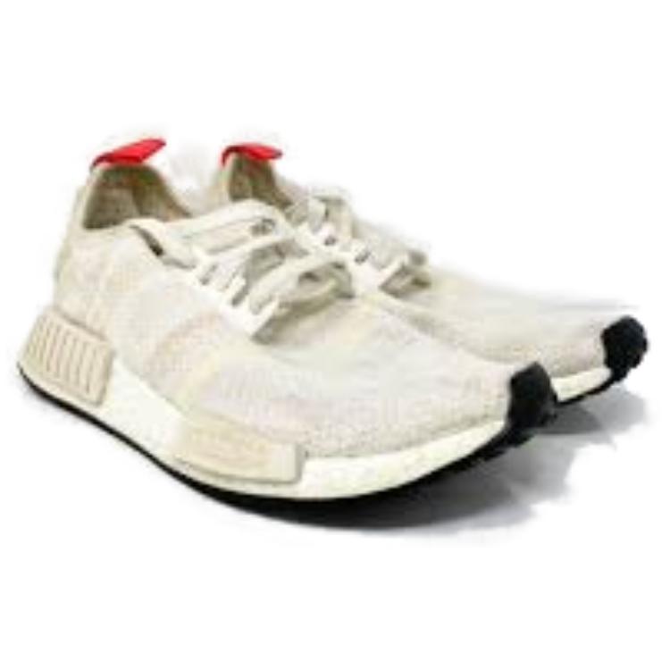 (WMNS) adidas NMD_R1 'Stencil Pack' G27938