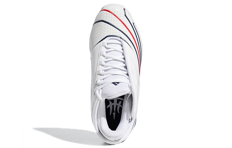 adidas T-Mac 2 Restomod 'USA' H67327