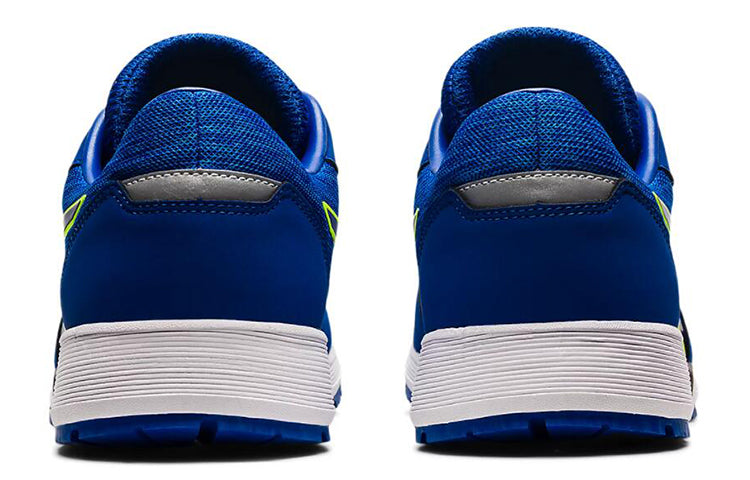 ASICS Winjob CP212 AC Blue/Yellow 1271A045-400