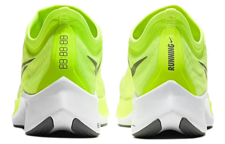 Nike Zoom Fly 3 'Volt' AT8240-700