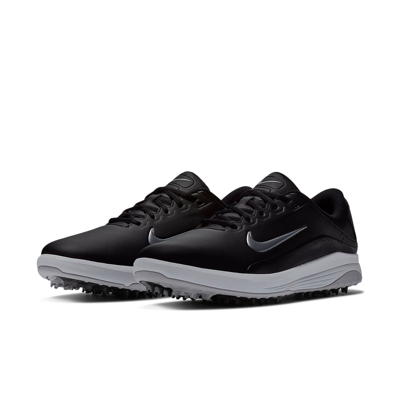 Nike Vapor Golf Wide 'Black' AQ2301-001