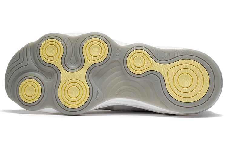 (WMNS) Li-Ning No Boundary III AFVS004-1