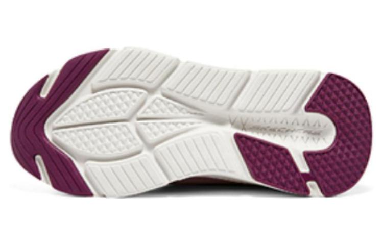(WMNS) Skechers Max Cushioning Elite 128572-MVE